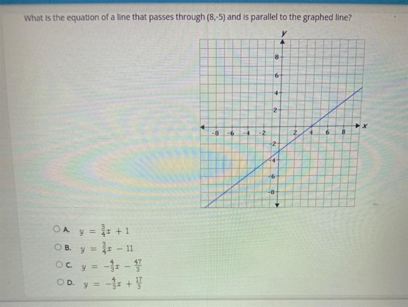 Hello, I need help understanding the following question.-example-1