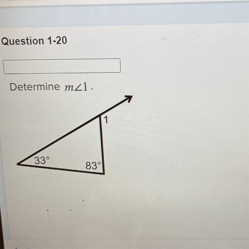 Try to do this by myself and up get confused-example-1