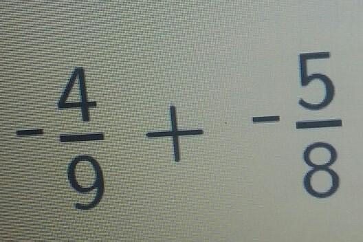 Leave the answer improper give your answer in simplest terms-example-1