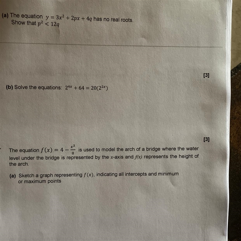 Please help!!!I have 0 to none idea what’s going on-example-1