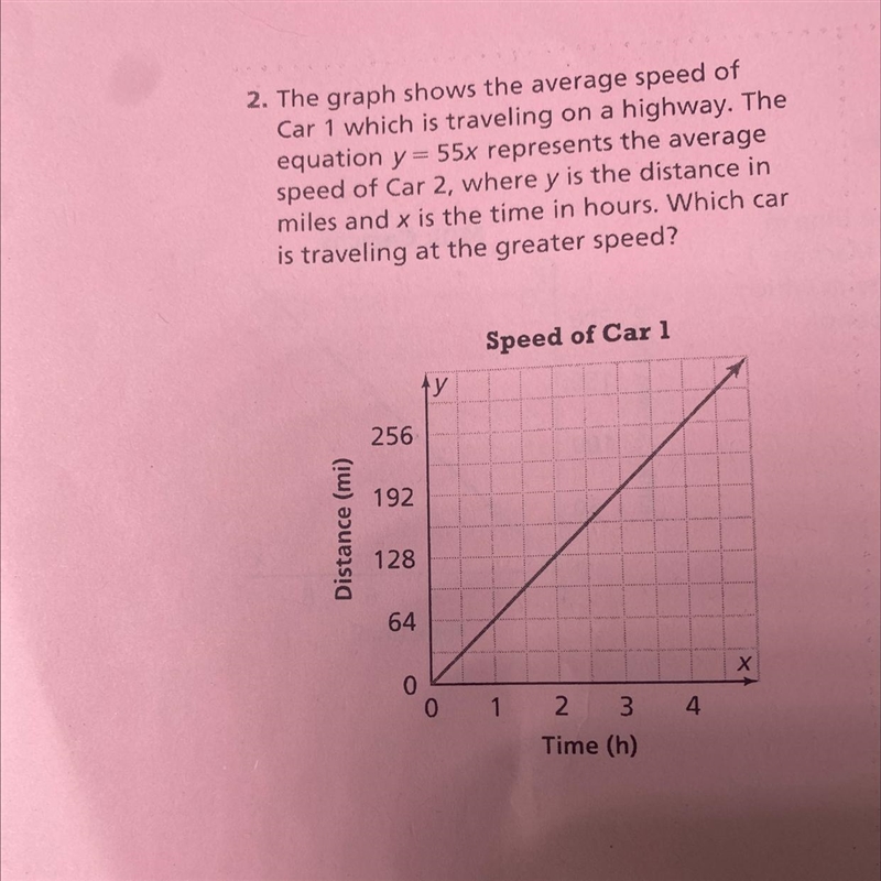 Please help me answer this math question. Please go through the steps clearly-example-1