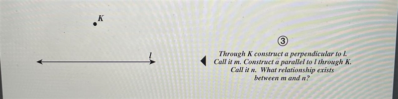 Hello! Would you please answer the question. Please draw out the answer. I have a-example-1