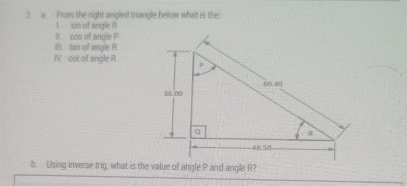 Looking for any help ​-example-1