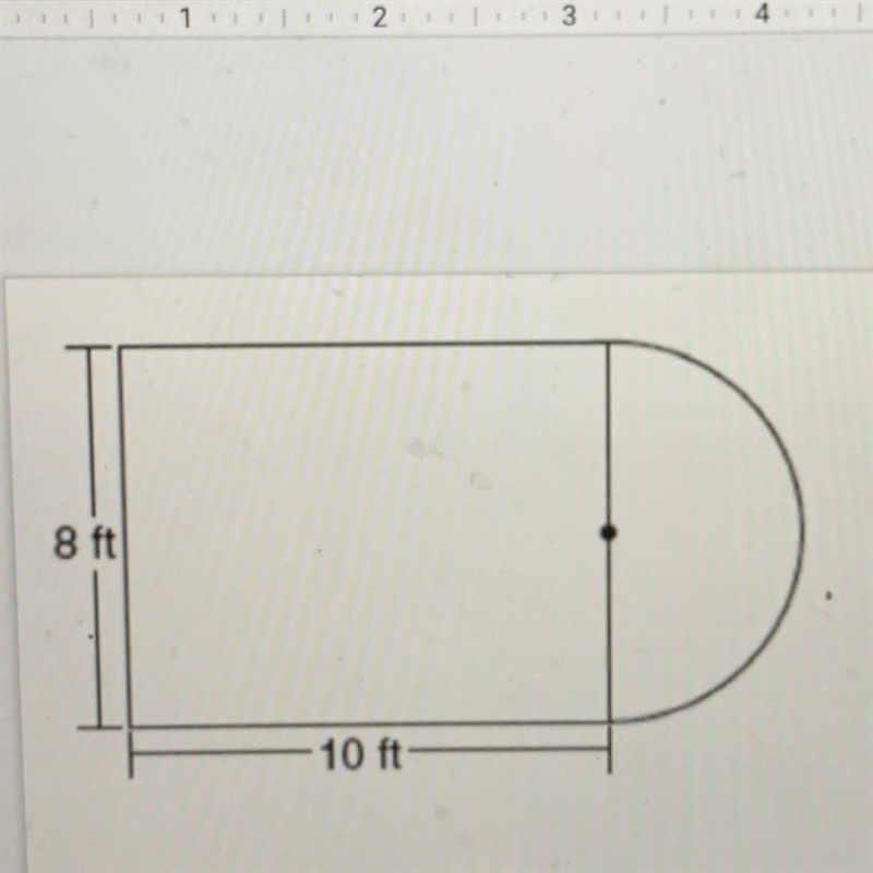 Please find it if needed…-The Area of a Rectangle -The Area of a Triangle -The Area-example-1