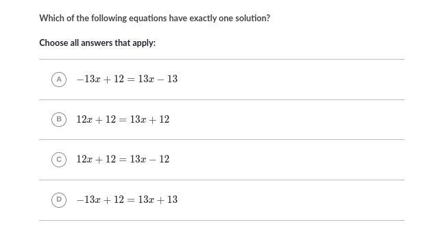 Is not just 1 answer pls help is pre algebra-example-1