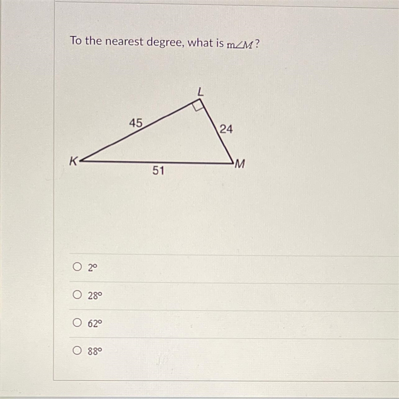 Please help with this-example-1