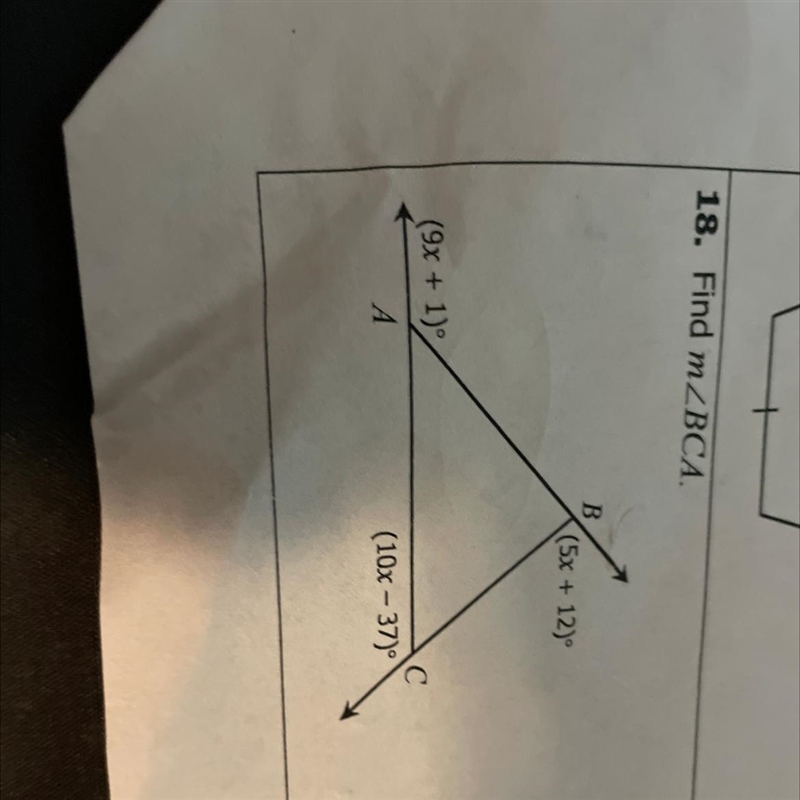 Geometry gina Wilson help plsss-example-1