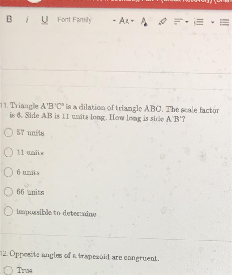 ASAP HELP ME WITH THIS QUESTION-example-1