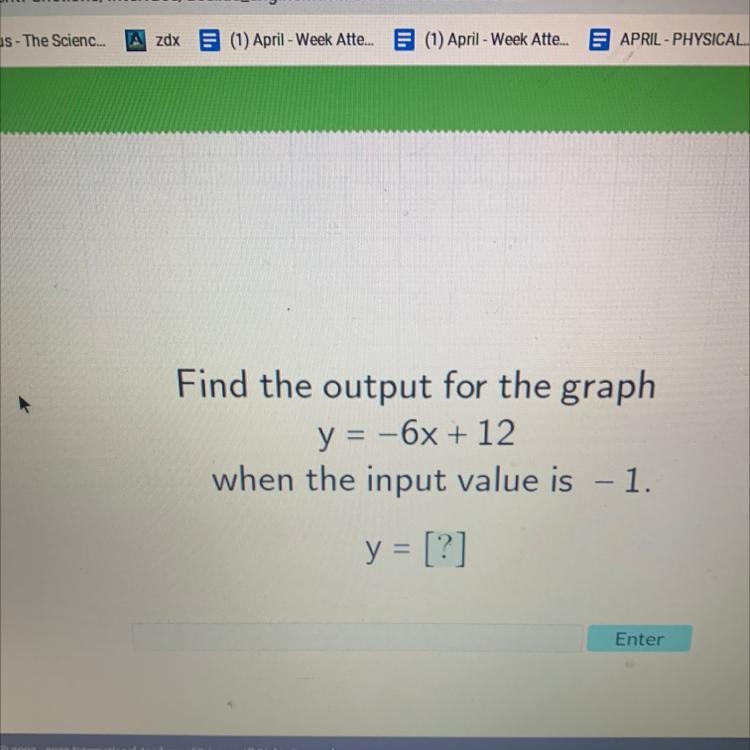 Help help math math math-example-1