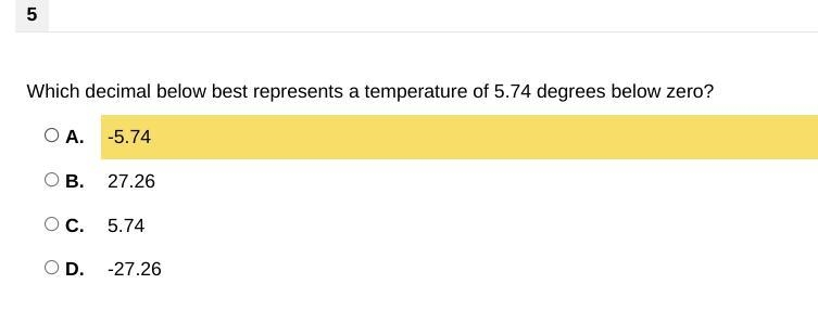 Please help with math problem if do 5 star-example-1