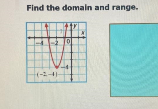 Plz help in this easy math question-example-1