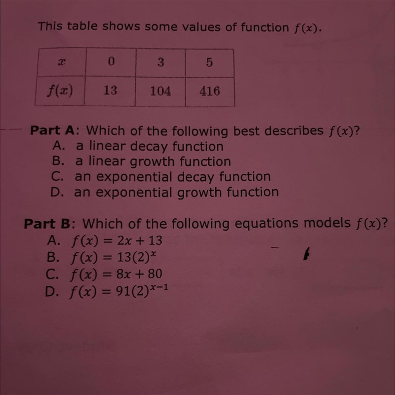 What’s the answer to this-example-1