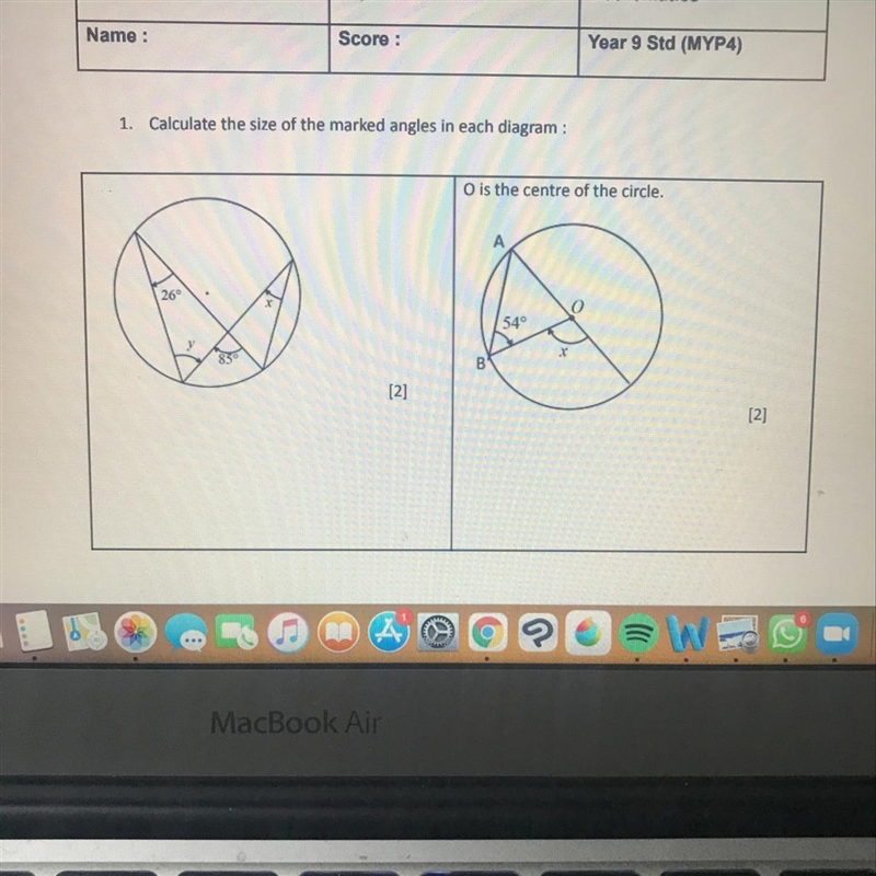 Please help my math question is there-example-1