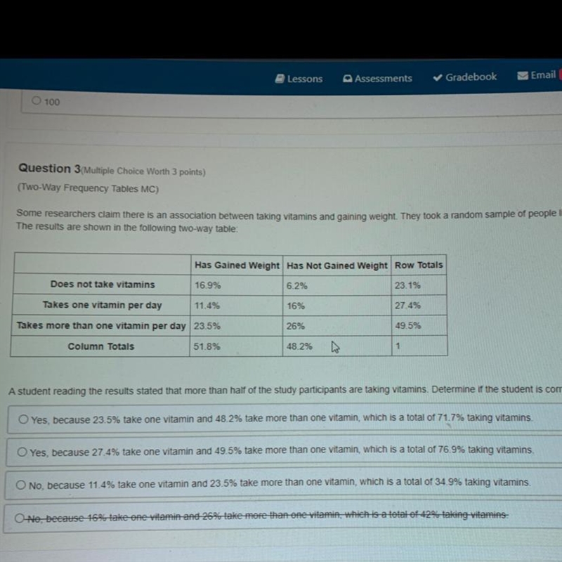 Needing help Giving points asap-example-1