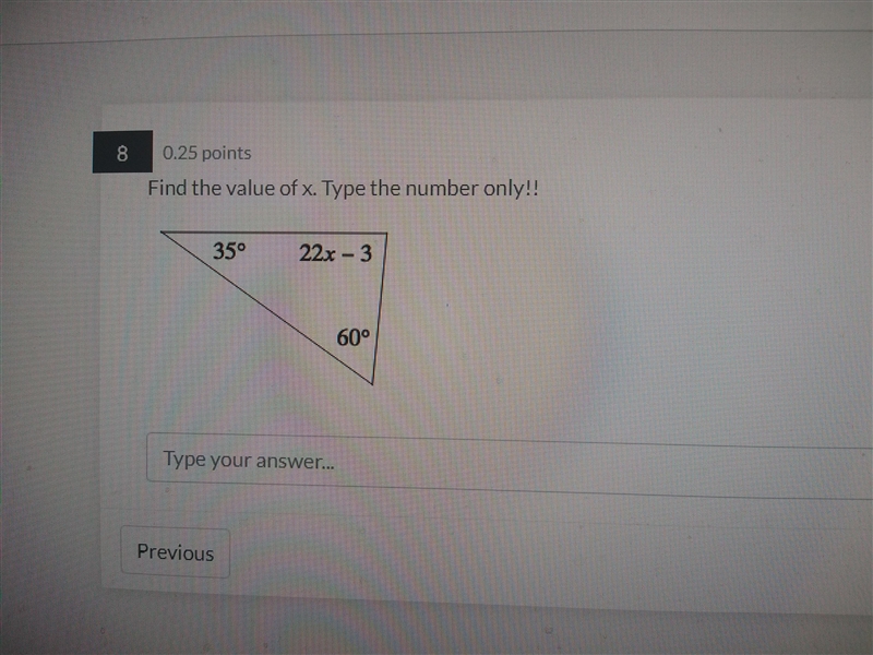 Please help asap Geometry-example-1