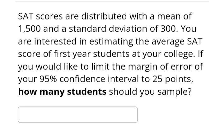 Hi, can you help me answer this question please, thank you!-example-1