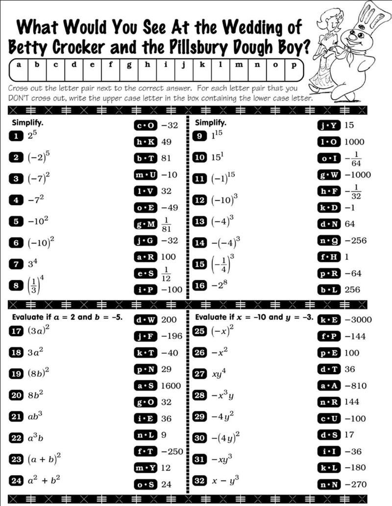 Guys can somebody explain me how to do this?-example-1