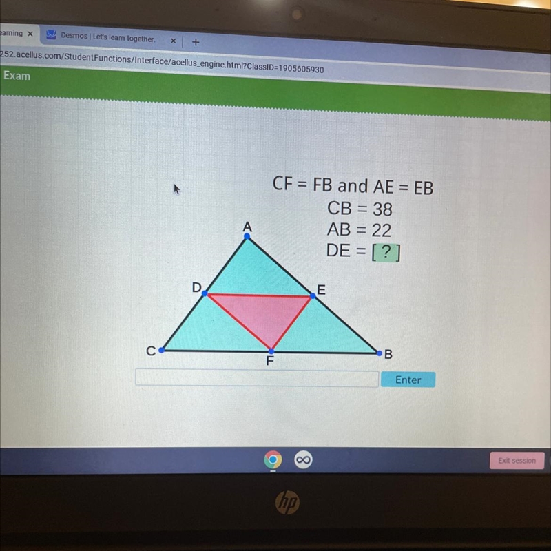 Need help asap pleaseeee!!!-example-1