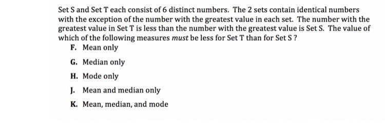 I need help with this practice As I am brand new to this, please define each term-example-1