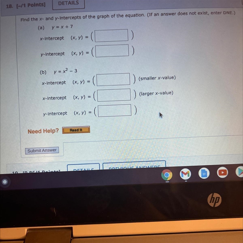 Please help me on my hw-example-1