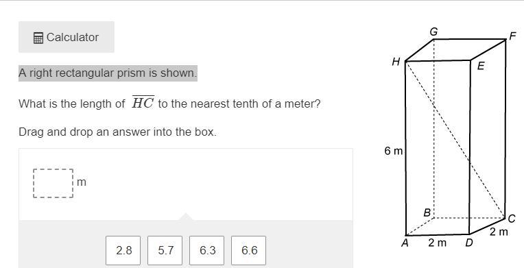 Help plssss. This is the Pythagorean theorem. 10 points for fast and correct answers-example-1