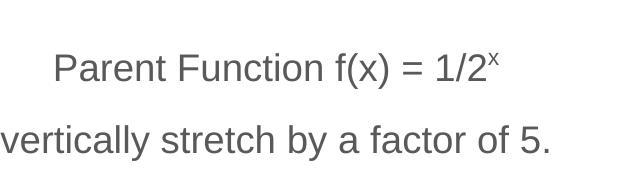 Help me with this math please. Help me quick please.-example-1