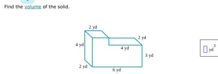 QUESTION IS DOWN BELOW WORTH 30 POINTS-example-1