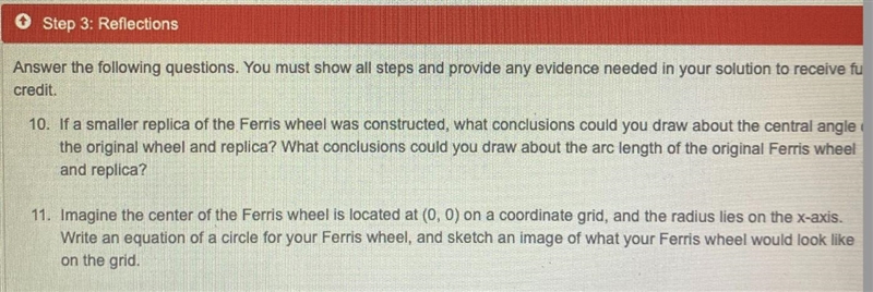 I’m confused on how to do this I already have all of the answers you might need but-example-2