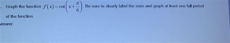 I need help with this practice since it’s from my act prep guide it asks NOT to use-example-2