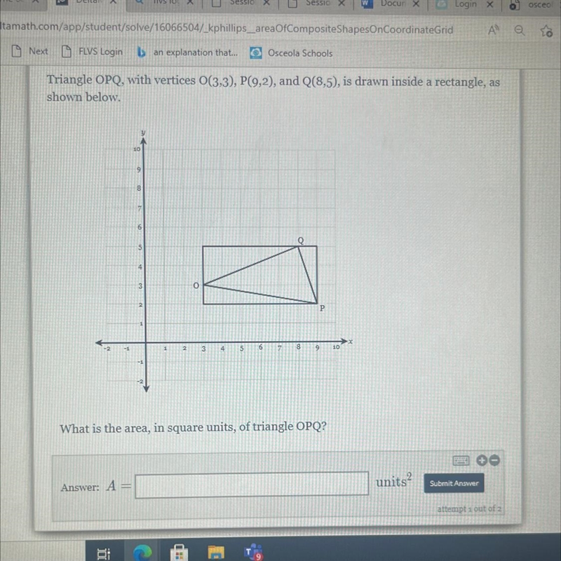 HELP ME PLEASE ILL GIVE Y BRAINKY AND MORE POINTS-example-1