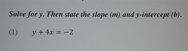 Show full work so I can understand why I got this question wrong-example-1