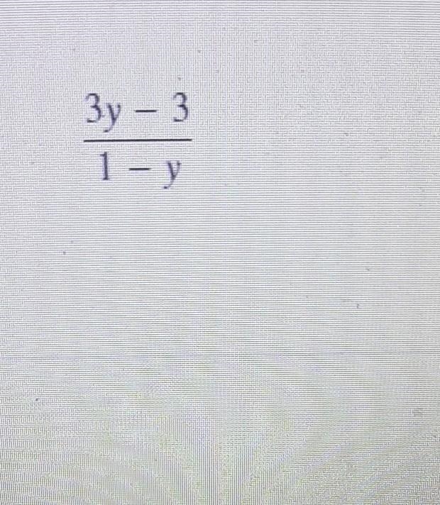 2 STEP:STEP 1 of 2: Reduce the rational expression to its lowest terms.-example-1