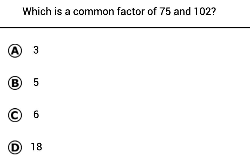 Please help me with this qu3stion-example-1