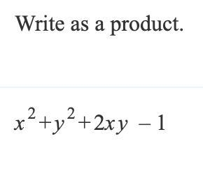 PLS ANSWER AS SOON AS POSSIBLE-example-1