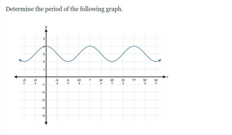 Please help me learn math-example-1