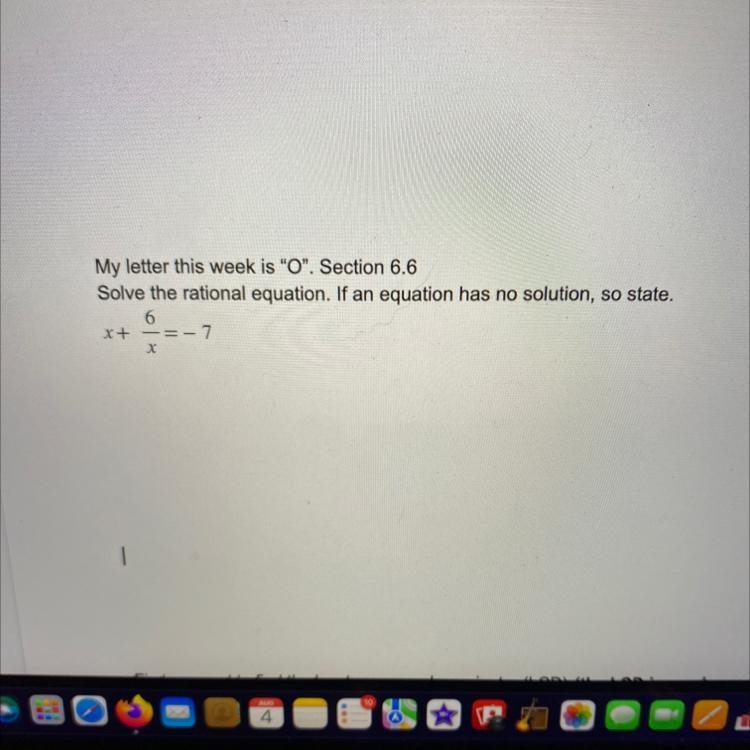 I need help solving step by step the given equation-example-1