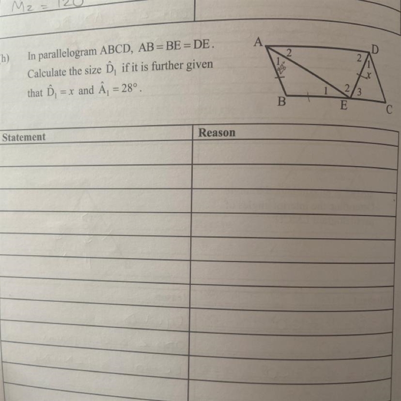 Please help maths geometry-example-1