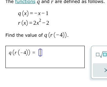 Please help me with this.-example-1