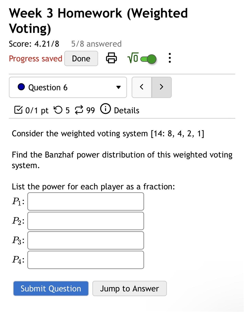 Need help with this math question-example-1