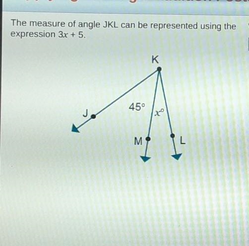 can someone please help me figure out this geometry problem. if possible please Write-example-1