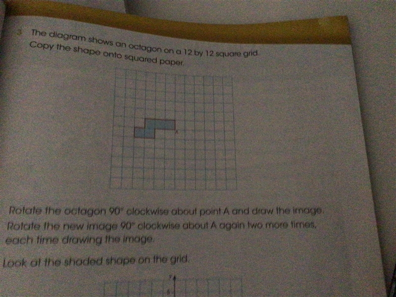 PLEASE HELP ME DO THIS QUESTION-example-1