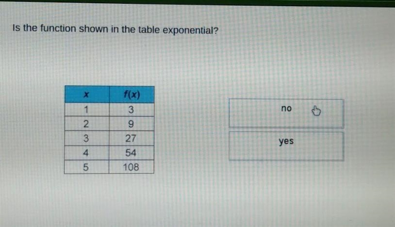 Need more of an explanation on the steps for this problem.-example-1