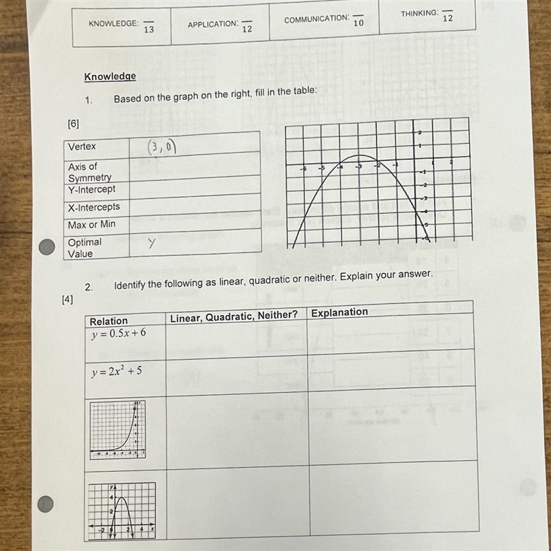 I need help with math please help me..!!! I need help with math please help me..!!! I-example-1