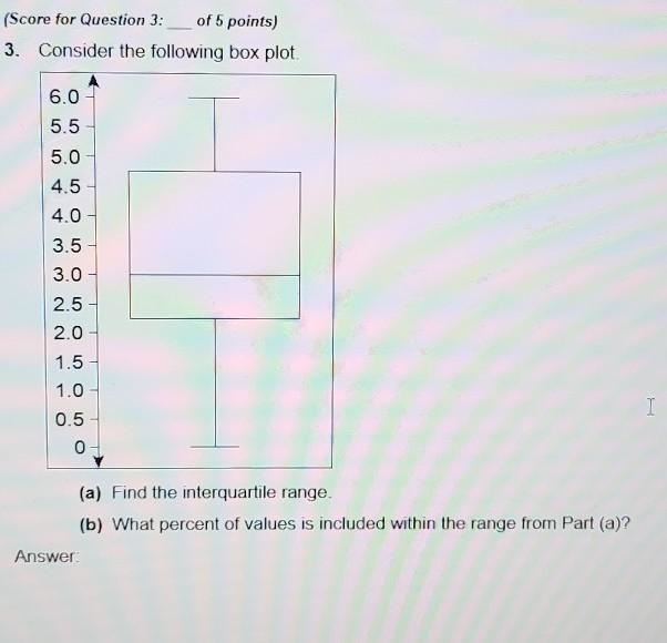 My brain is fried. what is the answer? ​-example-1