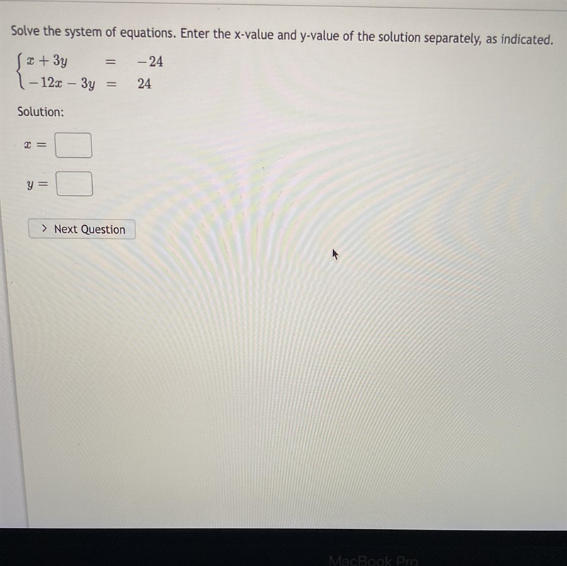 Can somebody help me with this please.-example-1