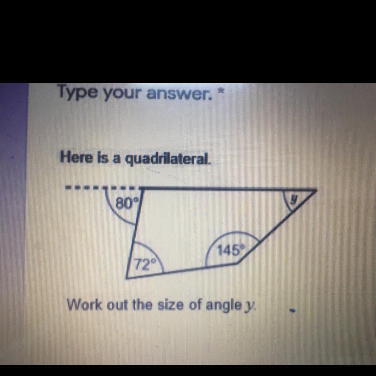 Can someone tell me the answer-example-1