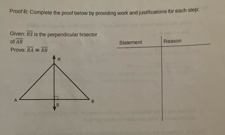 Help please it’s geometry-example-1