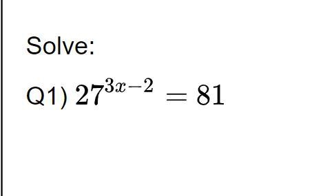 Can someone please help me. This is about indices-example-1