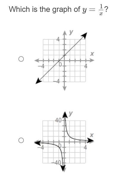 Please help please hurry-example-1