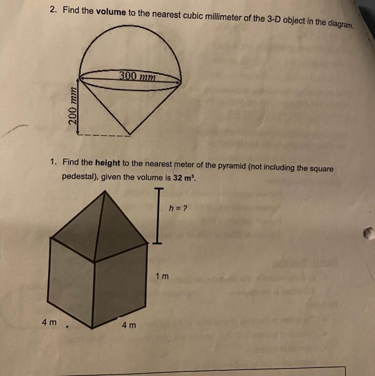 CAN SOMEONE PLS HELP ME WITH MY PRACTICE MATH QUESTIONS!!!-example-1